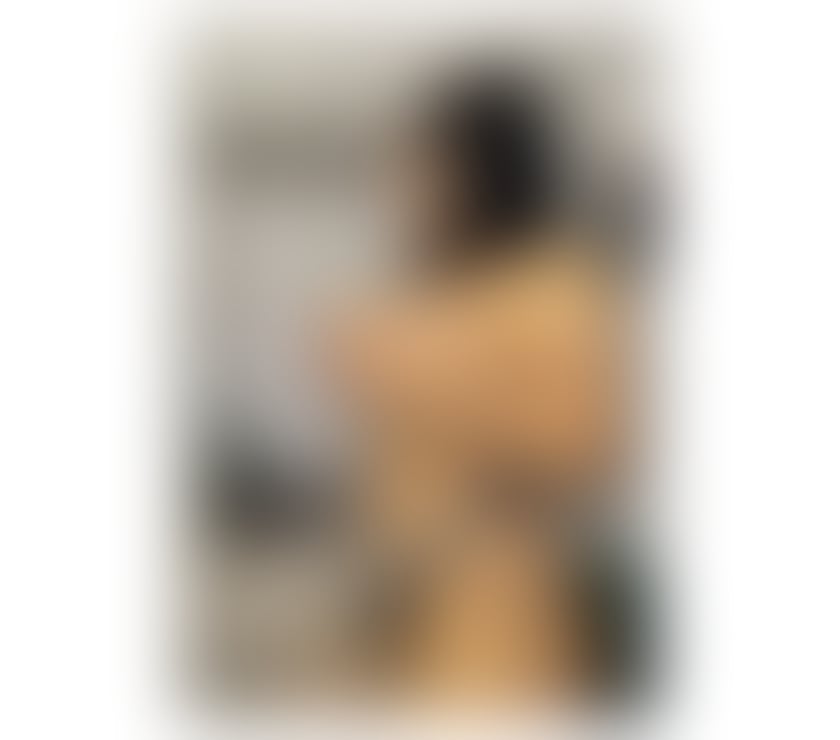 Escorts North Lanarkshire Wishaw - North Lanarkshire - Photos for Cute brunette, 100% real call me