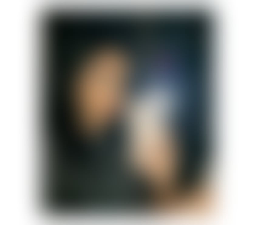 Escorts North Lanarkshire Wishaw - North Lanarkshire - Photos for Cute brunette, 100% real call me