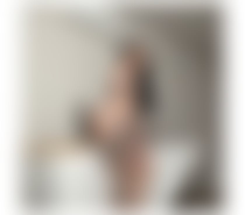 Escorts North Lanarkshire Wishaw - North Lanarkshire - Photos for Cute brunette, 100% real call me