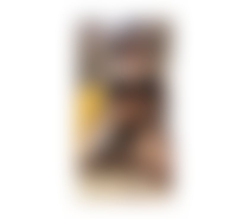 Cute brunette, 100% real call me