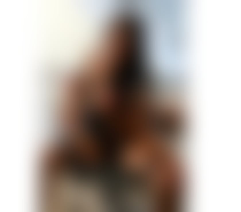 Escorts Glasgow Finnieston - Glasgow - Photos for New Candy Thai Girl ,The Best in Glasgow G3 ♥️