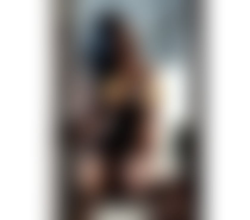 Escorts Glasgow Finnieston - Glasgow - Photos for New Candy Thai Girl ,The Best in Glasgow G3 ♥️