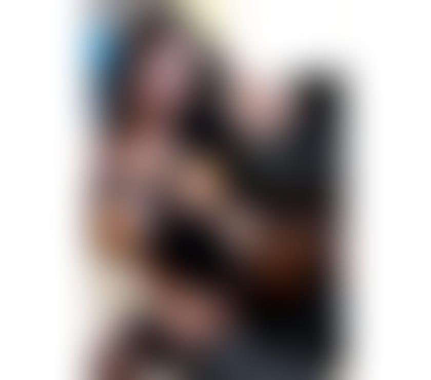 Escorts Glasgow Finnieston - Glasgow - Photos for New Candy Thai Girl ,The Best in Glasgow G3 ♥️