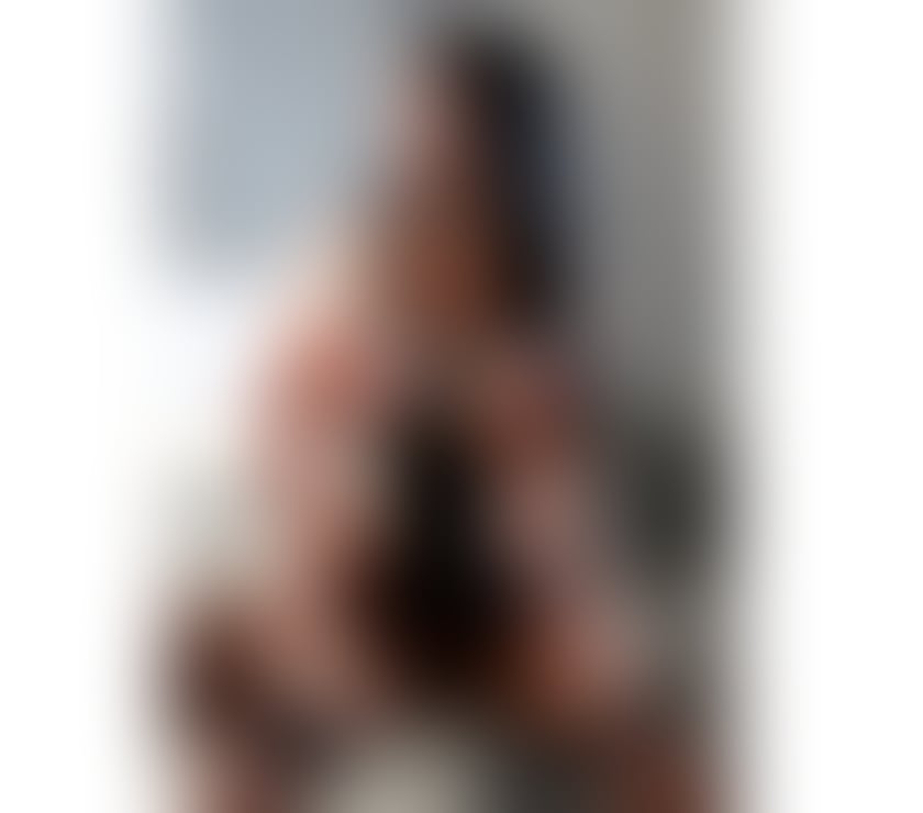 Escorts Finnieston Glasgow - Photos for New Candy Thai Girl ,The Best in Glasgow G3 ♥️