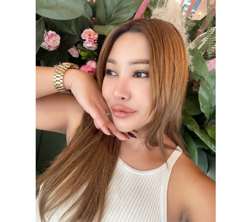 New Candy Thai Girl ,The Best in Glasgow G3 ♥️