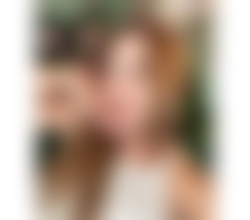 Escorts Glasgow Finnieston - Glasgow - Photos for New Candy Thai Girl ,The Best in Glasgow G3 ♥️