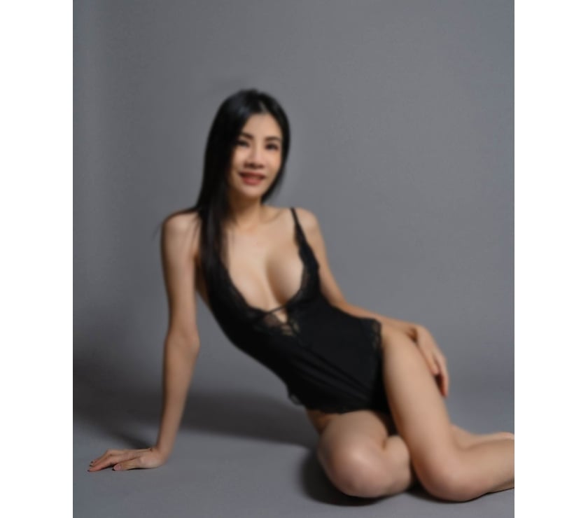 Escorts Darlington Town Centre Darlington - Photos for SEXY NEW THAI APPLE IN DARLINGTON