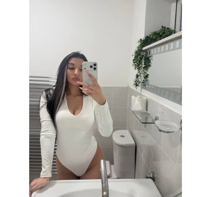 Escorts East London Bow - East London - Photos for ‼️PARTY GIRL ‼️DEEA ❤️ New in Town ❤️OWO