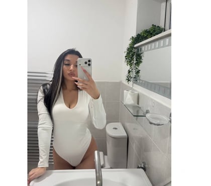 Escorts Bow East London - Photos for ‼️PARTY GIRL ‼️DEEA ❤️ New in Town ❤️OWO