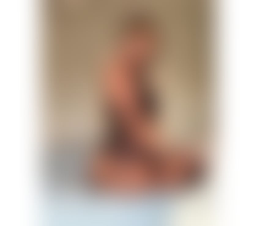 Escorts Hampshire Basingstoke and Deane - Photos for Hi I’m Sara❤️ now in the Town💋💕💕