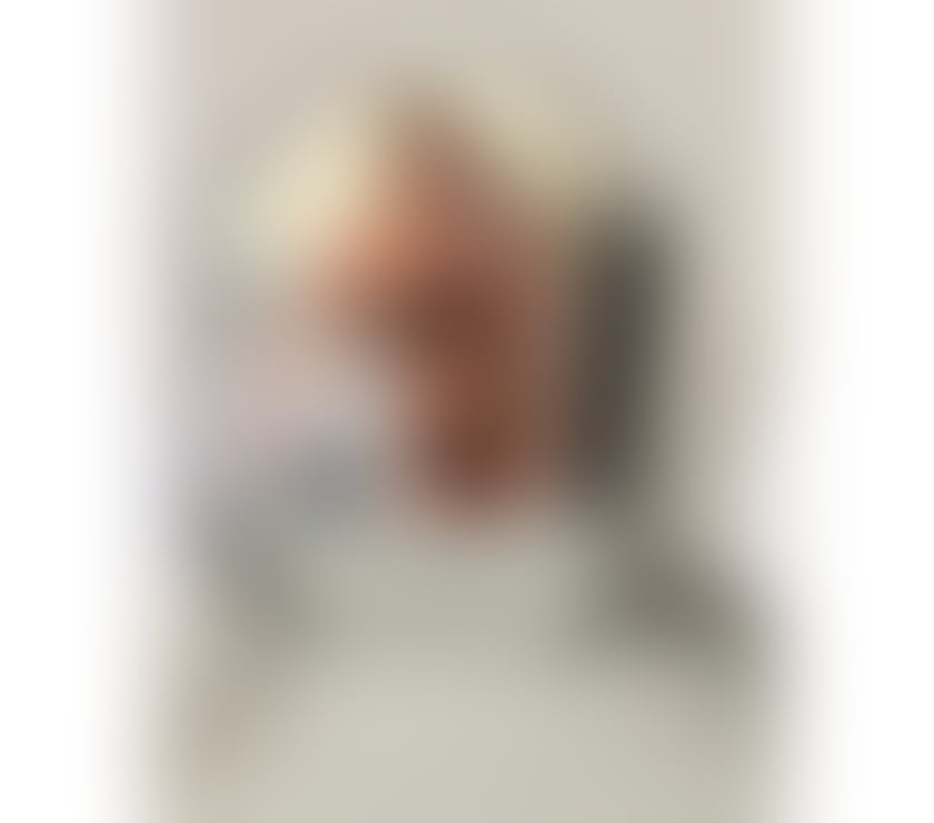 Escorts Hampshire Basingstoke and Deane - Photos for Hi I’m Sara❤️ now in the Town💋💕💕