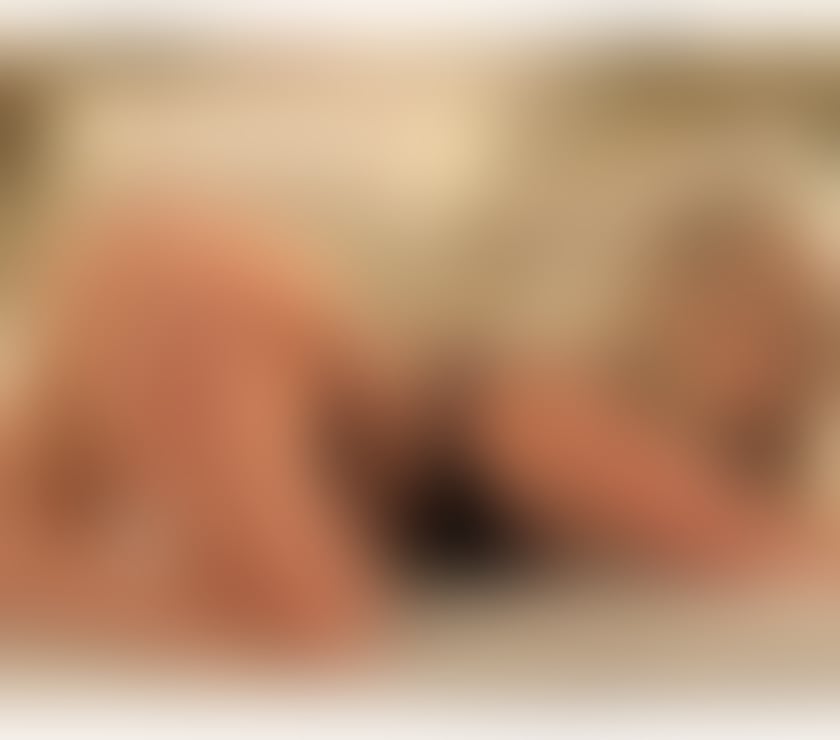 Escorts Hampshire Basingstoke and Deane - Photos for Hi I’m Sara❤️ now in the Town💋💕💕