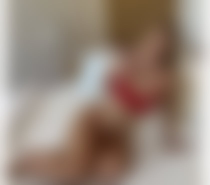 Escorts Bedfordshire Bedford - Photos for SAMANTA REAL PICS 🌶 PARTY - CALL ME 🌶