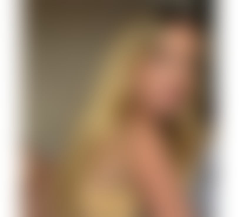 Escorts Bedfordshire Bedford - Photos for SAMANTA REAL PICS 🌶 PARTY - CALL ME 🌶