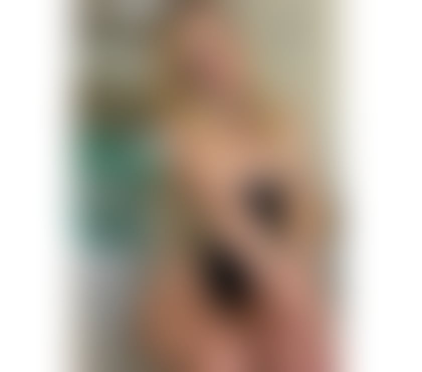 Escorts Bedfordshire Bedford - Photos for SAMANTA REAL PICS 🌶 PARTY - CALL ME 🌶