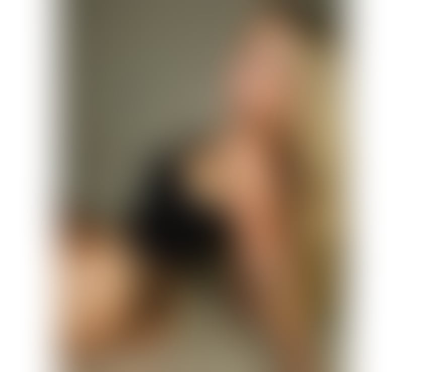  Escorts Biddenham Bedford - Photos for SAMANTA REAL PICS 🌶 PARTY - CALL ME 🌶