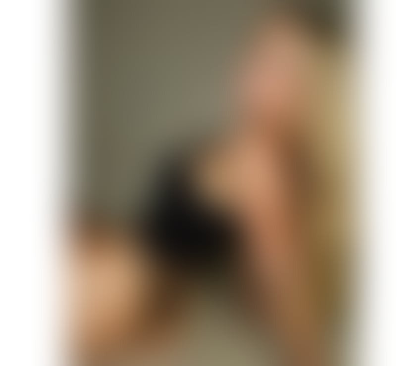 Escorts Bedfordshire Bedford - Photos for SAMANTA REAL PICS 🌶 PARTY - CALL ME 🌶