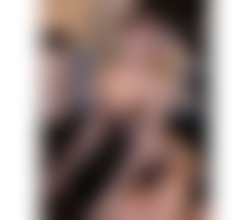 Photos for Sexy Oriental lady❣️NEW, prefect🥳