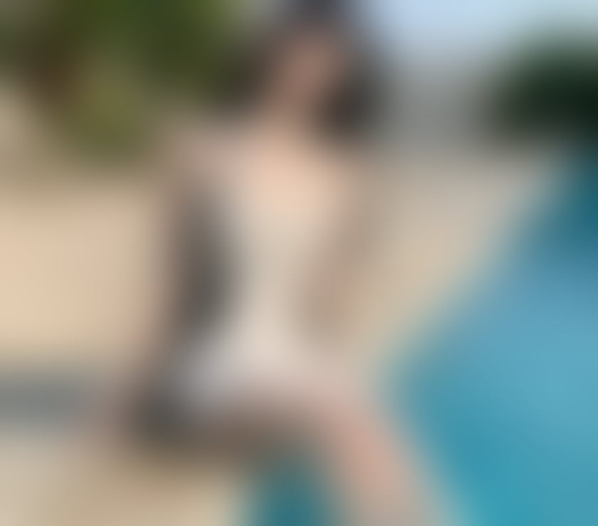 Photos for Sexy Oriental lady❣️NEW, prefect🥳