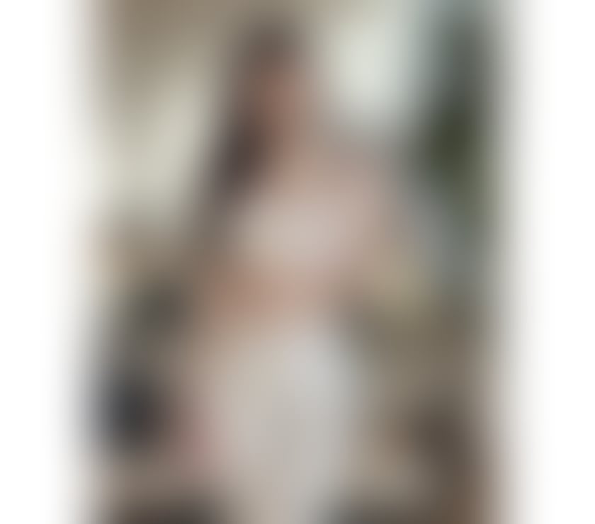 Escorts Dorset Bournemouth, Christchurch and Poole - Photos for Sexy Oriental lady❣️NEW, prefect🥳