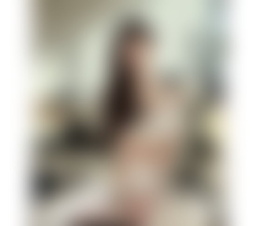 Photos for Sexy Oriental lady❣️NEW, prefect🥳