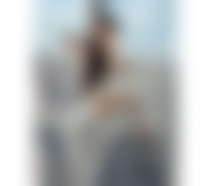 Escorts Dorset Bournemouth, Christchurch and Poole - Photos for Sexy Oriental lady❣️NEW, prefect🥳