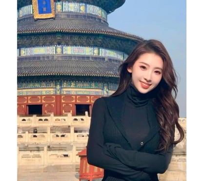 Photos for Sexy Oriental lady❣️NEW, prefect🥳