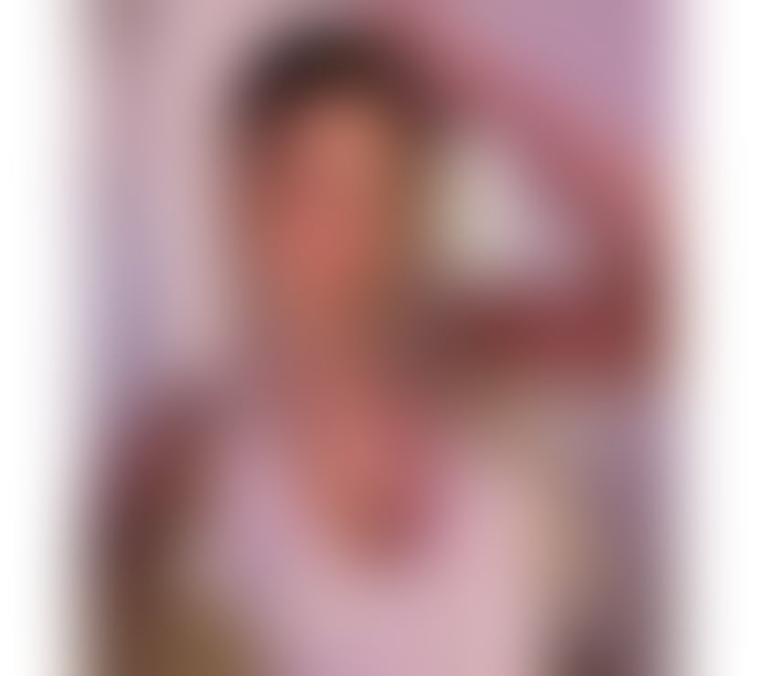 Escorts Wiltshire Swindon - Photos for 💋FullServices AllLevels❤️ TOP experience💋