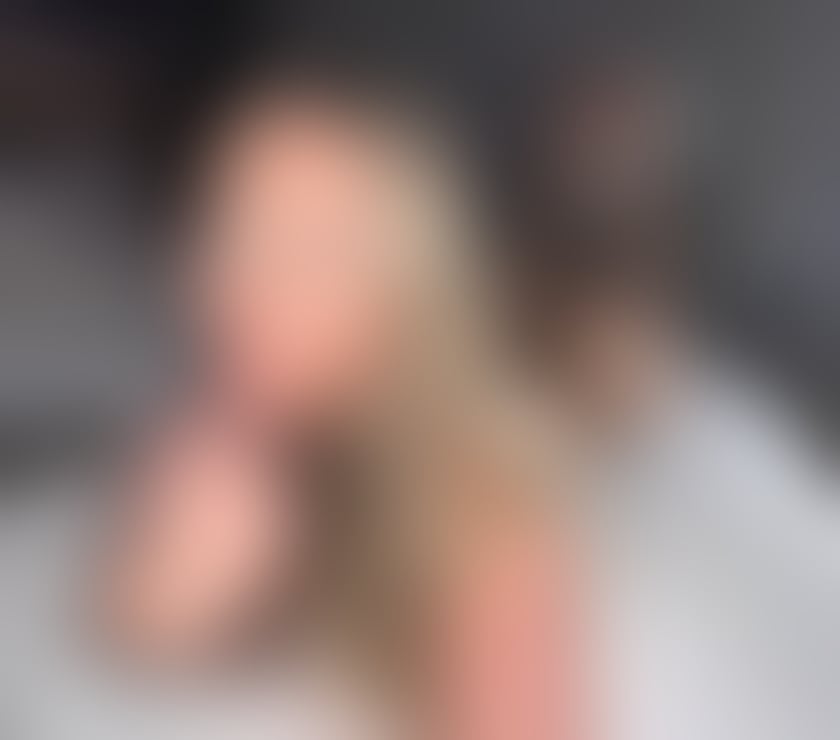 Escorts Wiltshire Swindon - Photos for 💋FullServices AllLevels❤️ TOP experience💋