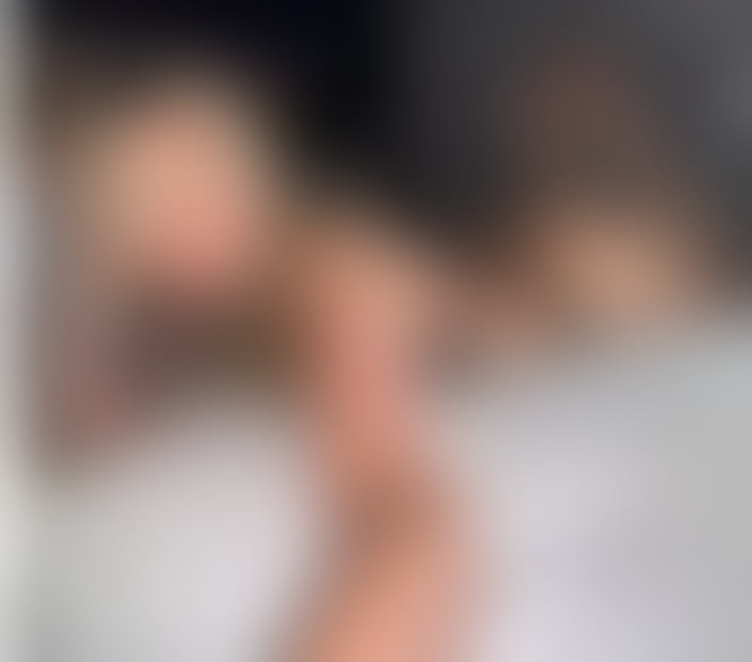 Escorts Wiltshire Swindon - Photos for 💋FullServices AllLevels❤️ TOP experience💋