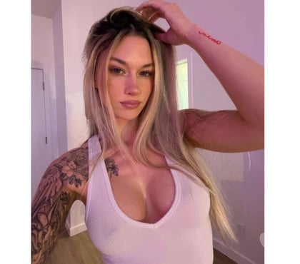  Escorts & Erotic Massage Swindon Town Centre Swindon - Photos for 💋FullServices AllLevels❤️ TOP experience💋