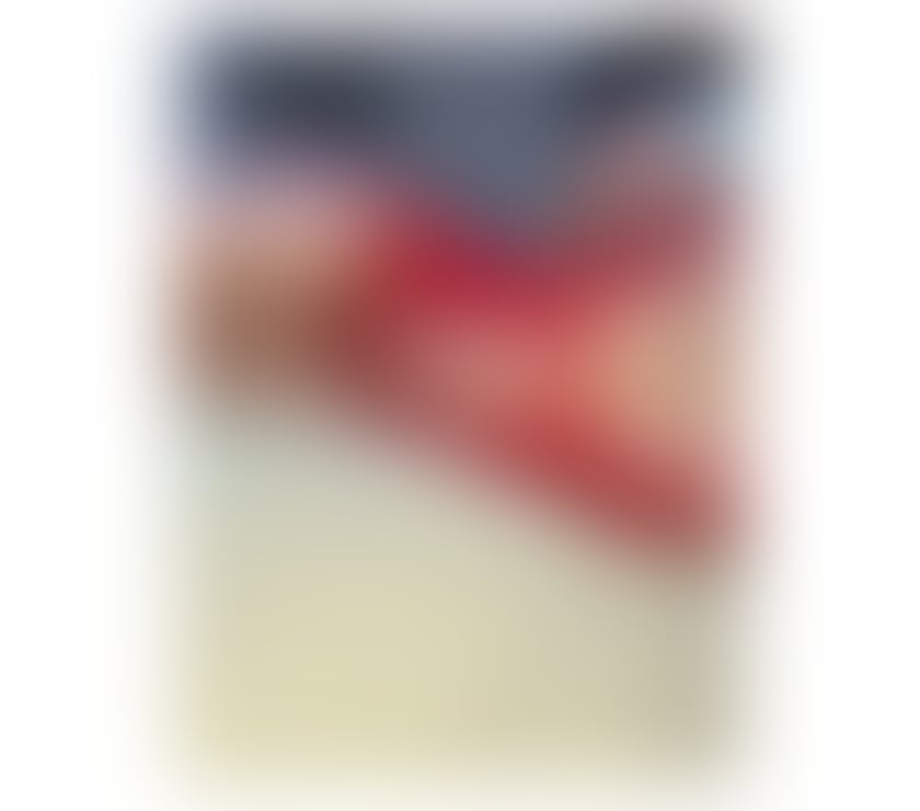 Escorts Greater Manchester Manchester - Photos for Elly Naughty TH Girl💕💋💋“Real 💯%”