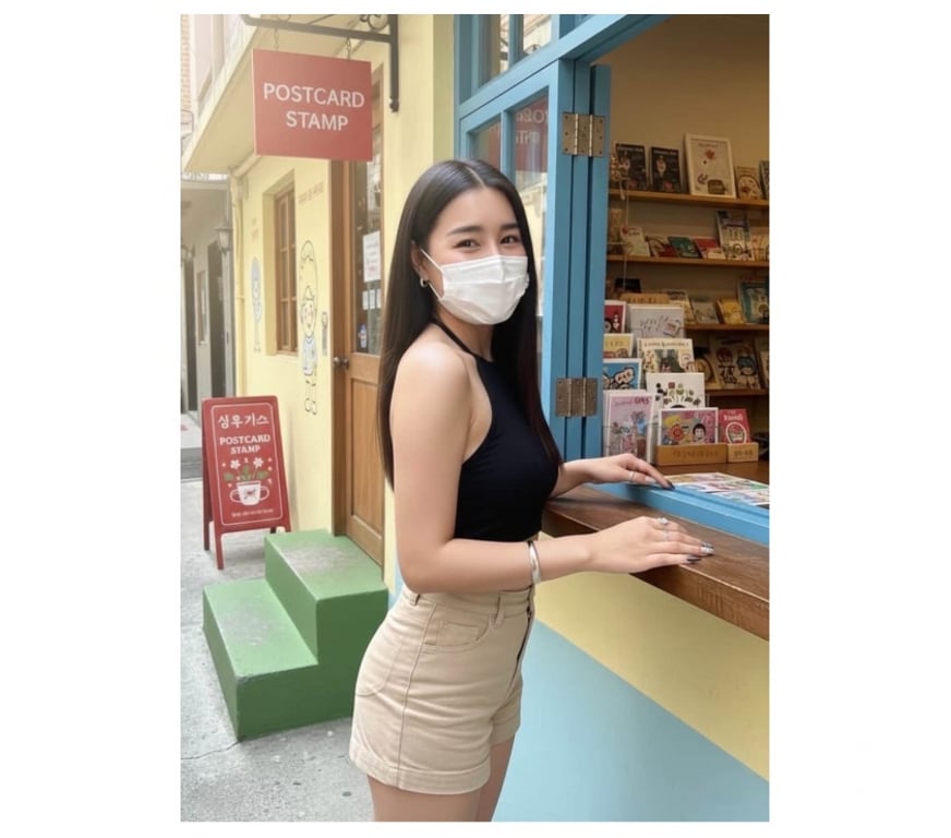 Escorts Greater Manchester Manchester - Photos for Elly Naughty TH Girl💕💋💋“Real 💯%”