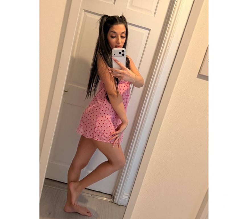 Escorts East London Poplar - East London - Photos for SEXY DEEA🔥YOUR DREAM GIRL❤️‍🔥BEST SERVICES🫦