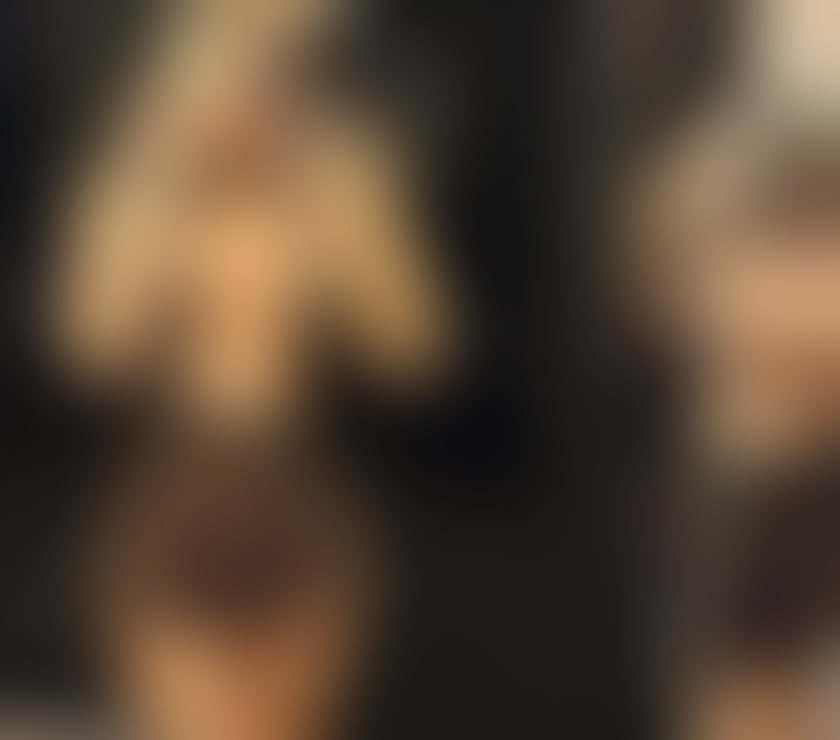 Escort Ocean Village Southampton - Photos for Hi new girl ♥️Nicola ♥️call me ♥️