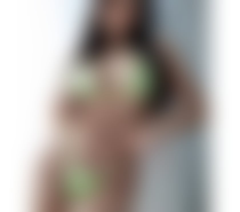 Escorts Highland Inverness - Highland - Photos for ANNA THAI OIL NURU MASSAGE NO RUSH 👠