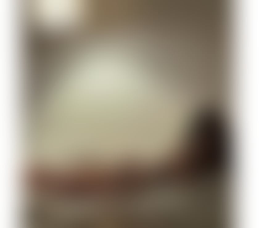 ANNA THAI OIL NURU MASSAGE NO RUSH 👠