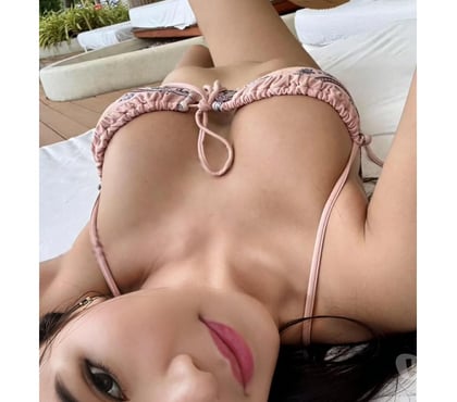 Escorts Inverness Highland - Photos for ANNA THAI OIL NURU MASSAGE NO RUSH 👠