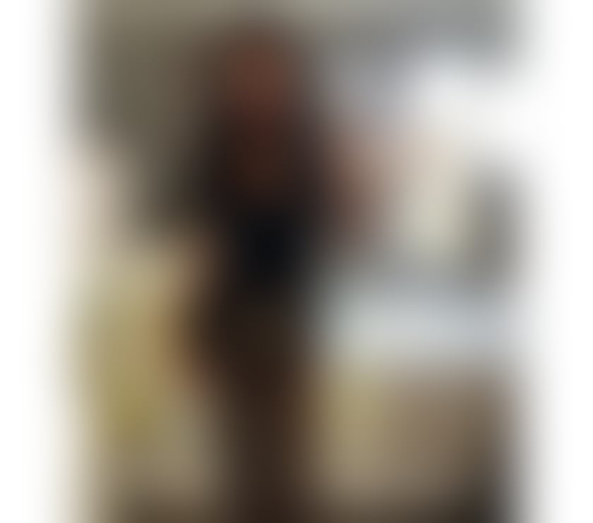 Escorts Hertfordshire Dacorum - Photos for ‼️NAUGHTY BRUNETTE💯REAL PICS💯OUTCALL💜