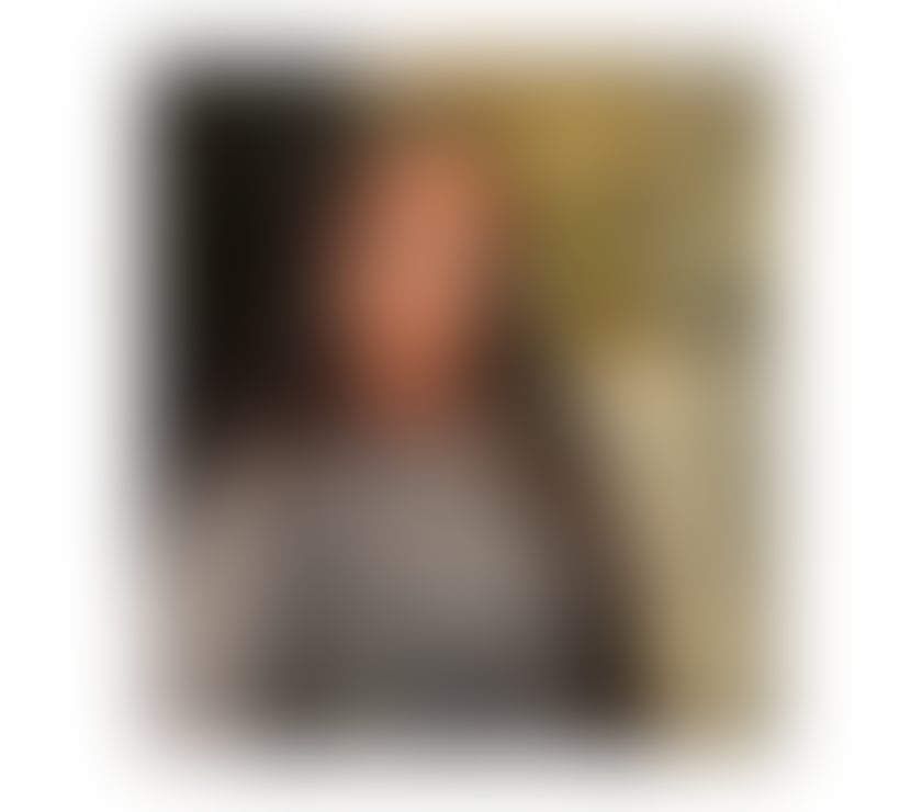 Escorts Hertfordshire Dacorum - Photos for ‼️NAUGHTY BRUNETTE💯REAL PICS💯OUTCALL💜