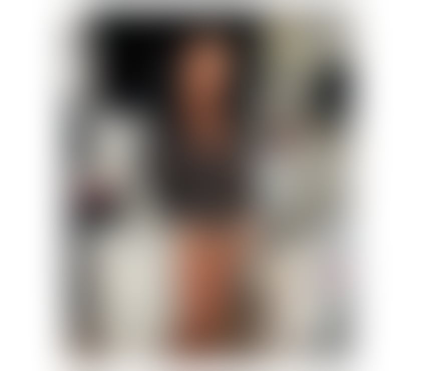 Escorts Hertfordshire Dacorum - Photos for ‼️NAUGHTY BRUNETTE💯REAL PICS💯OUTCALL💜