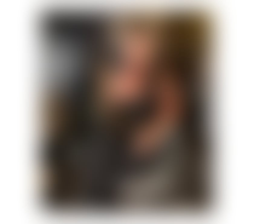 Escorts Hemel Hempstead Dacorum - Photos for ‼️NAUGHTY BRUNETTE💯REAL PICS💯OUTCALL💜