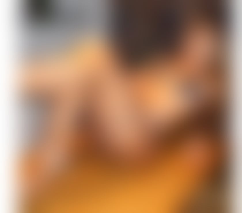 Trans Escorts Conwy Llandudno - Conwy - Photos for HOT TS LOREN AVAILABLE NOW FEWS DAYS 🔥🥰