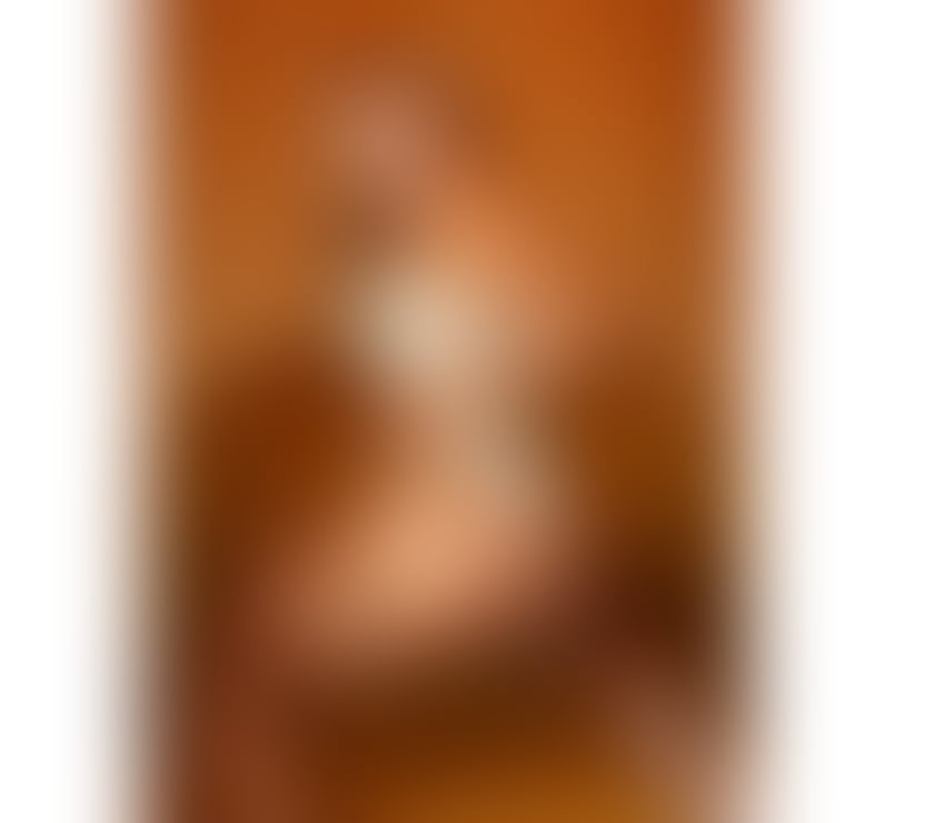 Trans Escorts Conwy Llandudno - Conwy - Photos for HOT TS LOREN AVAILABLE NOW FEWS DAYS 🔥🥰