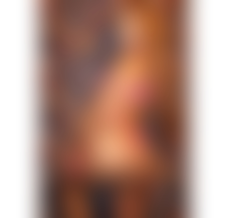 Trans Escorts Conwy Llandudno - Conwy - Photos for HOT TS LOREN AVAILABLE NOW FEWS DAYS 🔥🥰