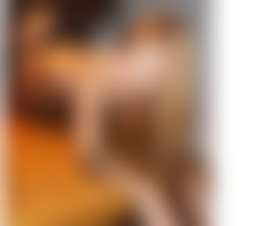 Trans Escorts Conwy Llandudno - Conwy - Photos for HOT TS LOREN AVAILABLE NOW FEWS DAYS 🔥🥰