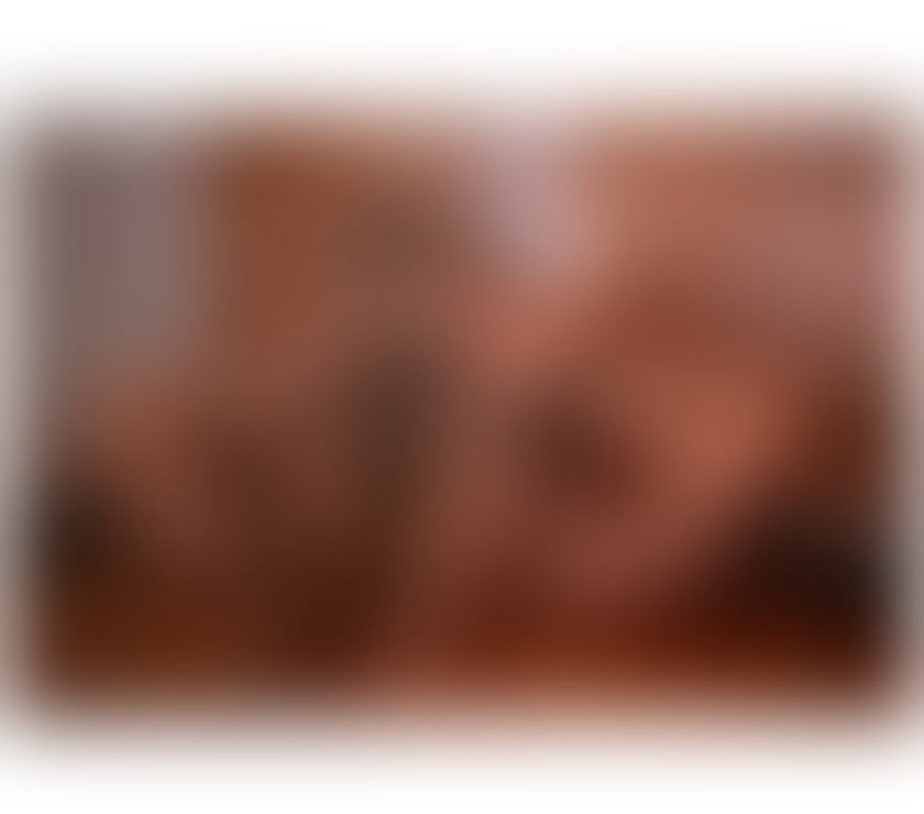 Trans Escorts Llandudno Conwy - Photos for HOT TS LOREN AVAILABLE NOW FEWS DAYS 🔥🥰