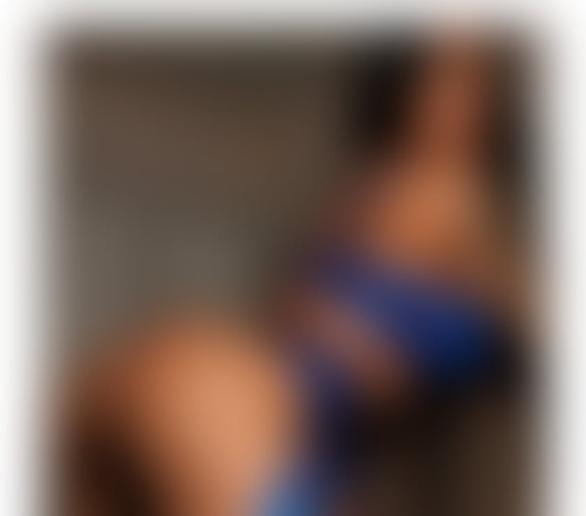 💯REAL GIRL💯JESSICA😻ONLY OUTCALL