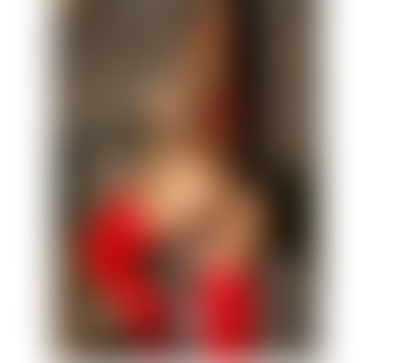 Escorts West Sussex Crawley - Photos for 💯REAL GIRL💯JESSICA😻ONLY OUTCALL