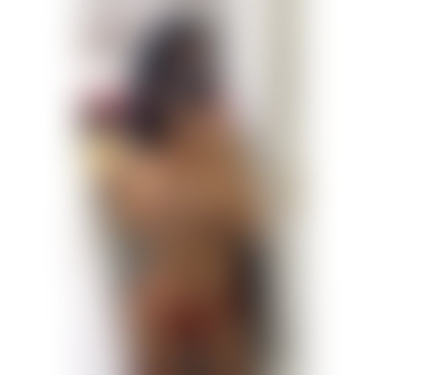 Escorts London Gatwick Airport Crawley - Photos for Sexy Party Brunette 🔥 Outcall Service Mistress 🔞